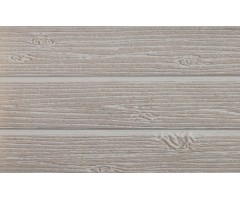 AU16-208 Дерево Понова Проф фасадная панель