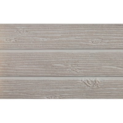 Купить AU16-208 Дерево Понова Проф фасадная панель