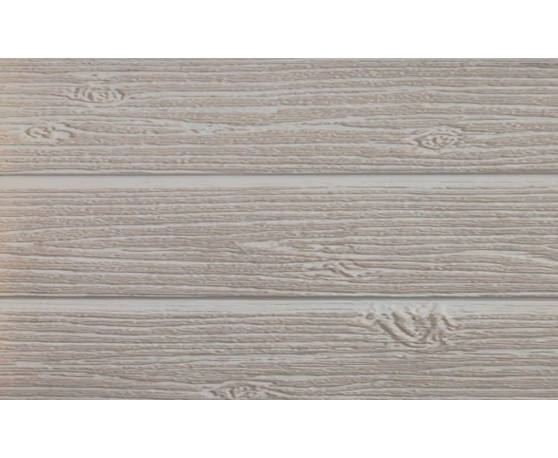 AU16-208 Дерево Понова Дерево