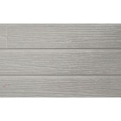 AV16-200 Дерево Понова