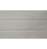 AV16-200 Дерево Понова Проф фасадная панель