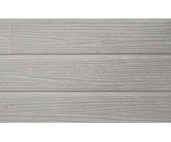 AV16-200 Дерево Понова Проф фасадная панель