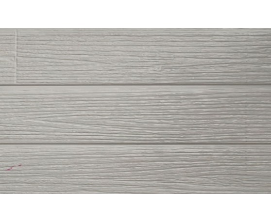 AV16-200 Дерево Понова Дерево