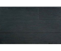 BH16-010 Дерево Понова Проф фасадная панель