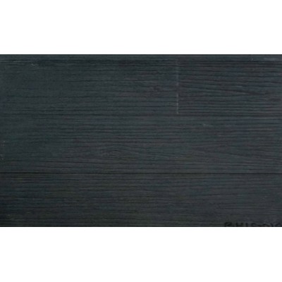 Купить BH16-010 Дерево Понова Проф фасадная панель