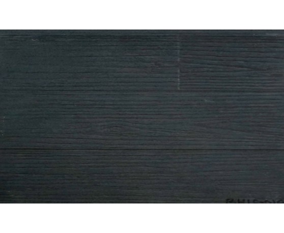 BH16-010 Дерево Понова Дерево