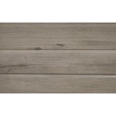 BK6-200 Дерево Понова BK6-200 Дерево Понова