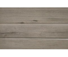 BK6-200 Дерево Понова Проф+ фасадная панель