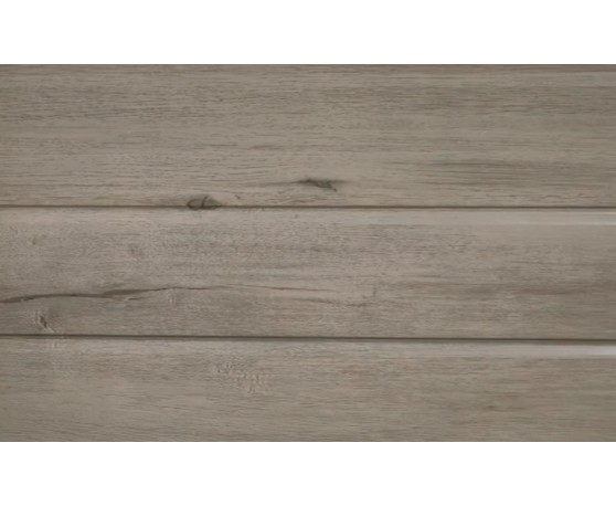 BK6-200 Дерево Понова Дерево