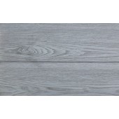 BU6-100 Дерево Понова BU6-100 Дерево Понова