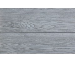 BU6-100 Дерево Понова Проф фасадная панель