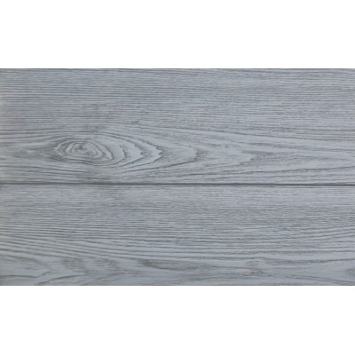 Купить BU6-100 Дерево Понова Проф фасадная панель