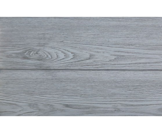 BU6-100 Дерево Понова Дерево