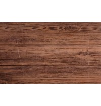 BV6-200 Дерево Понова Проф+ В ПЛЕНКЕ фасадная панель