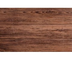 BV6-200 Дерево Понова Проф+ В ПЛЕНКЕ фасадная панель