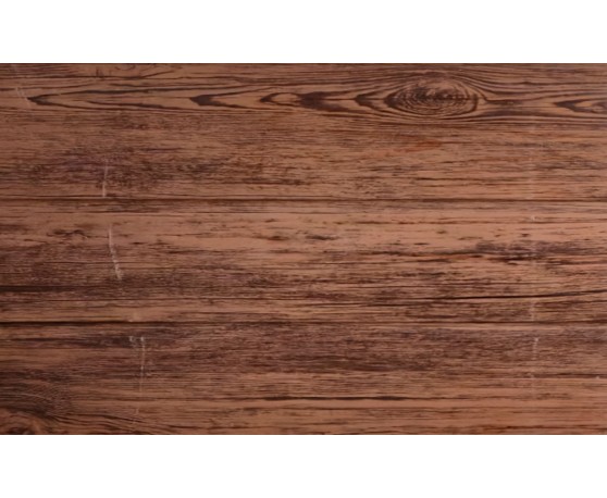 BV6-200 Дерево Понова Дерево