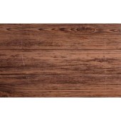 BW6-200 Дерево Понова BW6-200 Дерево Понова