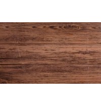 BW6-200 Дерево Понова Проф+ фасадная панель