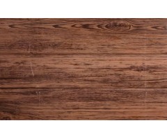 BW6-200 Дерево Понова Проф+ фасадная панель