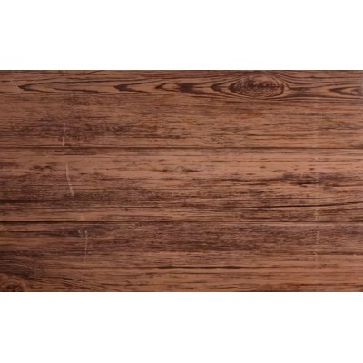 Купить BW6-200 Дерево Понова Проф+ фасадная панель