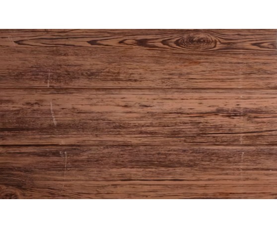 BW6-200 Дерево Понова Дерево