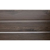 BZ6-200 Дерево Понова BZ6-200 Дерево Понова