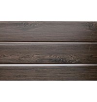 BZ6-200 Дерево Понова Проф+ фасадная панель