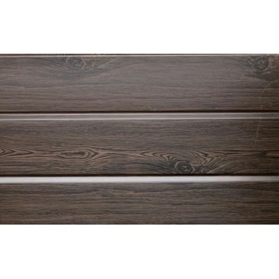 Купить BZ6-200 Дерево Понова Проф+ фасадная панель