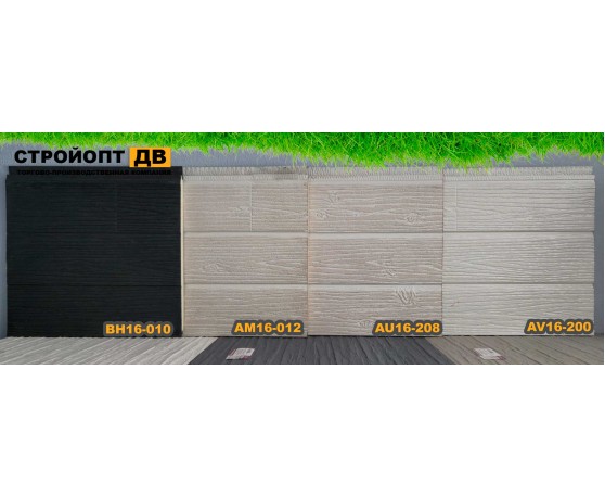 BH16-010 Дерево Понова Дерево-1