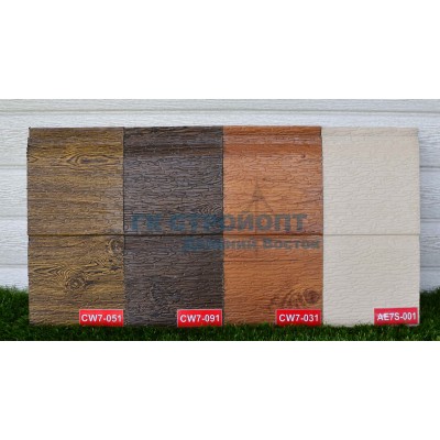 Купить CW7-051 Дерево Зодиак фасадная панель