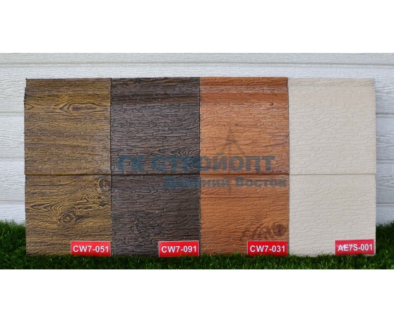 AE7S-001 Дерево Зодиак Дерево-1