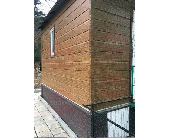 CW7-051 Дерево Зодиак Дерево-3