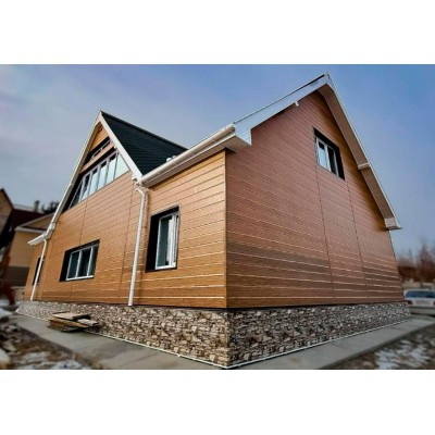 Купить CW7-051 Дерево Зодиак фасадная панель