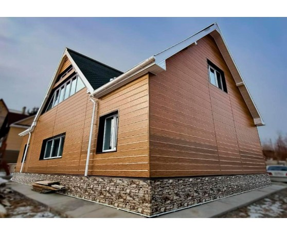 CW7-051 Дерево Зодиак Дерево-2