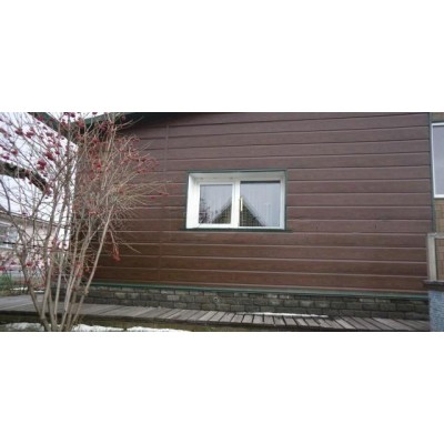 Купить CW7-091 Дерево Зодиак фасадная панель