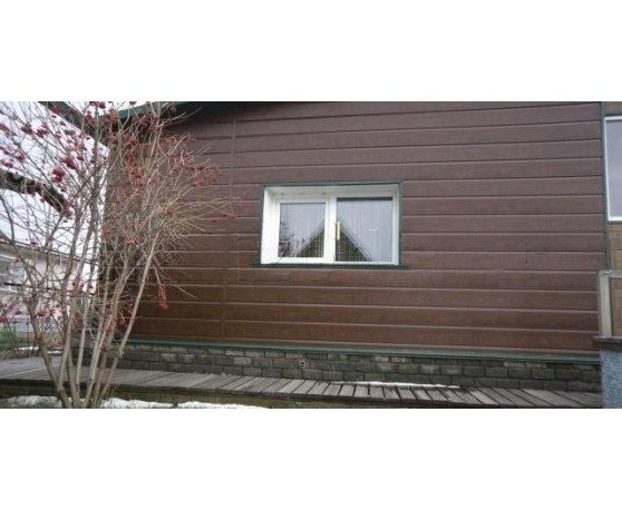 CW7-091 Дерево Зодиак Дерево-3