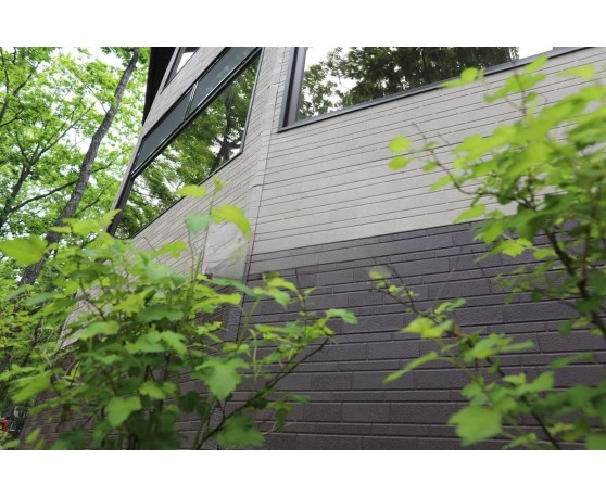 AE1-001 Кирпич декоративный  Понова Кирпич-1