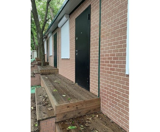 AE10-002 Кирпич Зодиак Кирпич-1