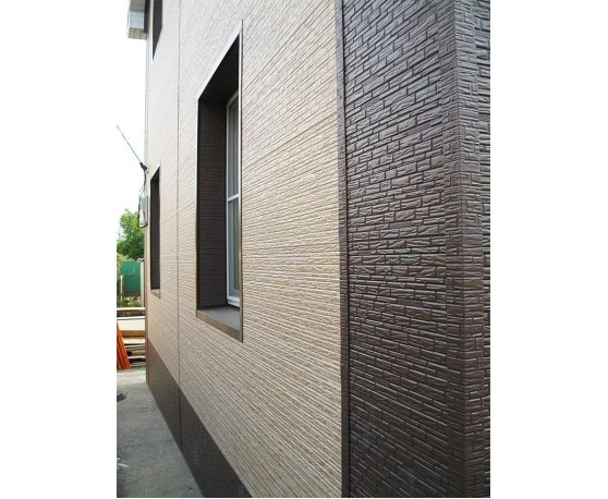 AG8-002 Кирпич мелкозернистый Зодиак Кирпич-1