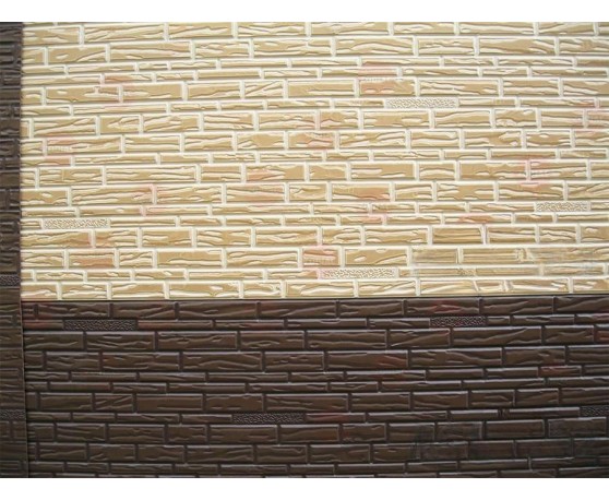 AE8-004 Кирпич мелкозернистый Зодиак Кирпич-1