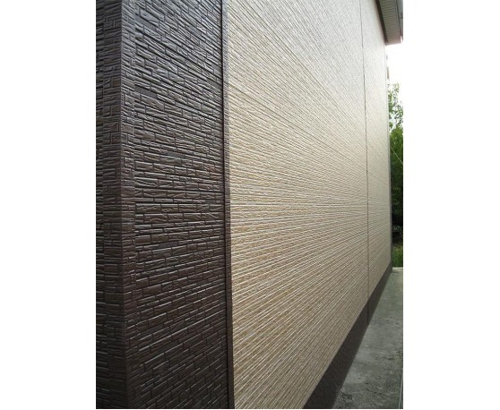 AE8-004 Кирпич мелкозернистый Зодиак Кирпич-2