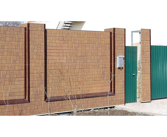 AG5-008A Мозайка Зодиак Мозайка Плитка-1