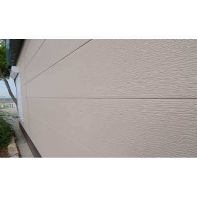 Купить AE7-001 Японская штукатурка Зодиак фасадная панель