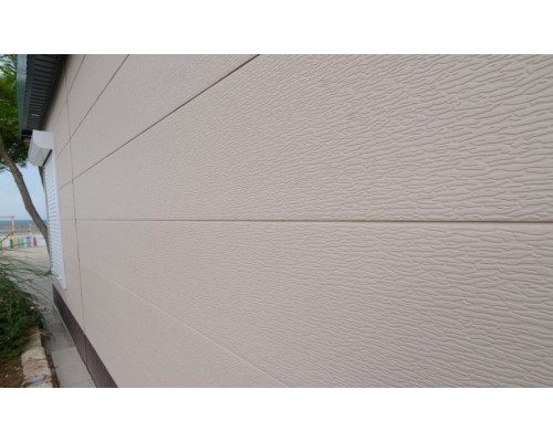 Купить AE7-001 Японская штукатурка Зодиак фасадная панель