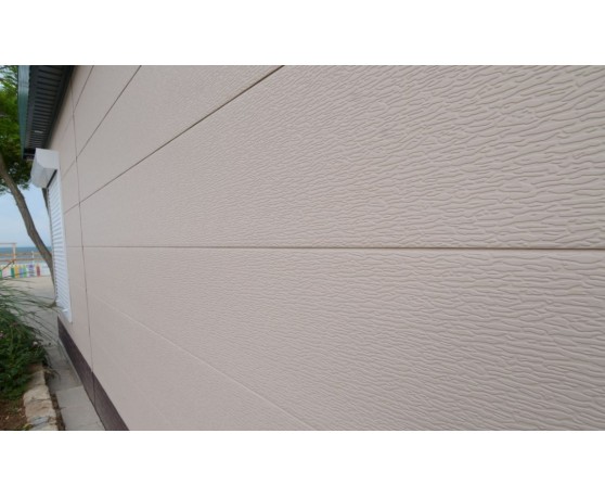 AE7-001 Японская штукатурка Зодиак Японская штукатурка-2