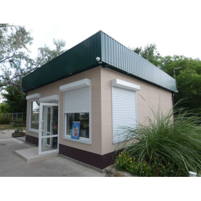 Купить AE7-001 Японская штукатурка Зодиак фасадная панель