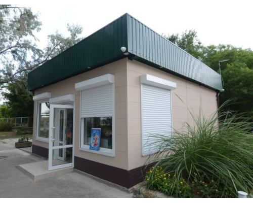 Купить AE7-001 Японская штукатурка Зодиак фасадная панель