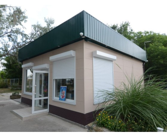 AE7-001 Японская штукатурка Зодиак Японская штукатурка-3