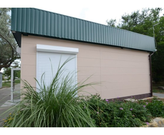 AE7-001 Японская штукатурка Зодиак Японская штукатурка-1