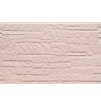 AE15-001 Слоистый песчаник Понова Стандарт  фасадная панель